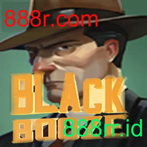 BlackBooze