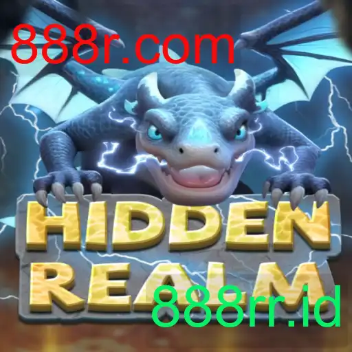 HiddenRealm