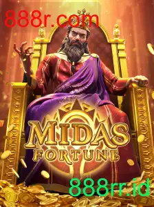 MidasFortune